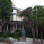 Angelino Heights - West Kensington Neighborhood