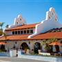 Holiday Inn Express San Clemente