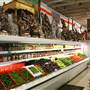 India Sweets & Spices