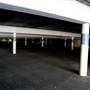 Redlands Mall - CLOSED