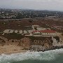 Fort Ord Dunes State Park (SP)