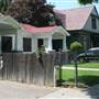 West Adams Neighborhood Historic District