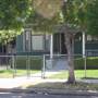 West Adams Neighborhood Historic District