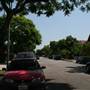 West Adams Neighborhood Historic District