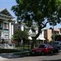 West Adams Neighborhood Historic District