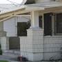 West Adams Neighborhood Historic District