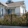 West Adams Neighborhood Historic District