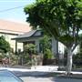 West Adams Neighborhood Historic District