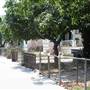 West Adams Neighborhood Historic District