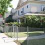 West Adams Neighborhood Historic District