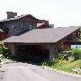 Pines Resort & Conference Center @ Bass Lake