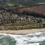 Manresa State Beach (SB)