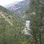 San Joaquin River Gorge Special Recreation Management Area / Millerton Lake State Recreation Area - SRA