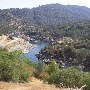 San Joaquin River Gorge Special Recreation Management Area / Millerton Lake State Recreation Area - SRA