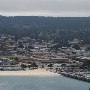 Monterey State Beach (SB)