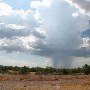Picacho State Recreation Area (SRA)