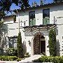 Langham Huntington Hotel, Pasadena
