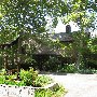 Stone House