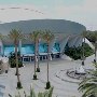 Anaheim Convention Center Arena