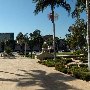 Beverly Hills City Hall