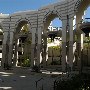 Beverly Hills City Hall