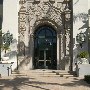 Beverly Hills City Hall