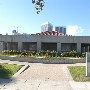 Roxbury Park & Community Center