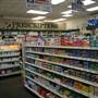McCarthy Pharmacy