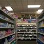 McCarthy Pharmacy