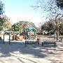 Roxbury Park & Community Center