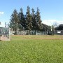 Roxbury Park & Community Center