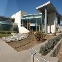 Department of Public Works - Beverly Hills