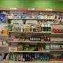 Playa Pharmacy