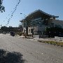 Department of Public Works - Beverly Hills