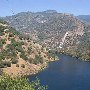 Redinger Lake