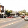 Madera, California