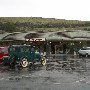 Whizin Market Square