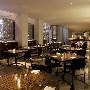 Andaz West Hollywood