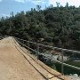 No Hands Bridge - Located in Auburn State Recreation Area (SRA)