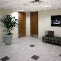 South Bay Ford