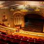 California Theatre