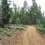 Burton Creek State Park (SP)