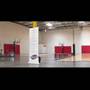 PickUp USA Fitness