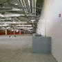 Discovery Cube Los Angeles