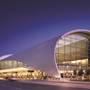 San Jose International Airport