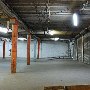 440 Seaton Street and Seventh / Place - Commune Events