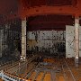 Queen Mary
