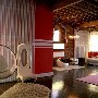 Magnus Walker Loft - Willow Film Locations, LLC