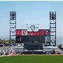 Oracle Park