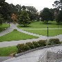 San Francisco State University - SFSU